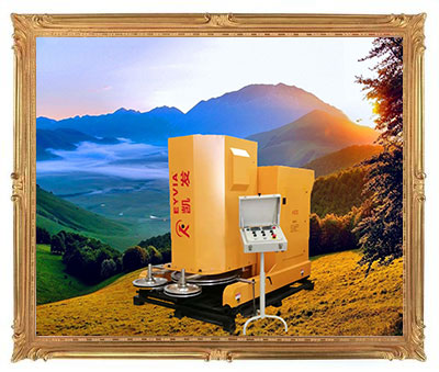 長(zhǎng)沙凱發(fā)超硬材料科技有限公司,長(zhǎng)沙礦山石材開(kāi)采設(shè)備銷售,長(zhǎng)沙石材加工設(shè)備銷售,金剛石工具生產(chǎn)