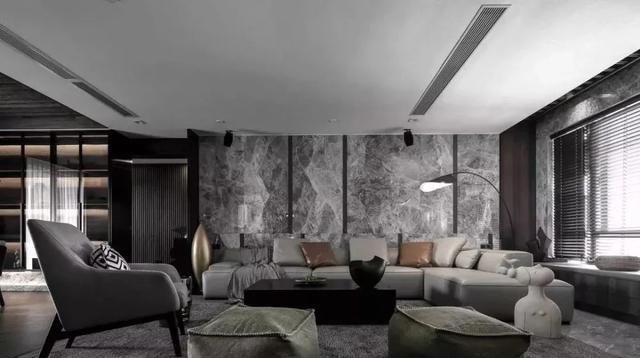 長沙凱發(fā)超硬材料科技有限公司,長沙礦山石材開采設(shè)備銷售,長沙石材加工設(shè)備銷售,金剛石工具生產(chǎn) 長沙凱發(fā)超硬材料科技有限公司,長沙礦山石材開采設(shè)備銷售,長沙石材加工設(shè)備銷售,金剛石工具生產(chǎn)