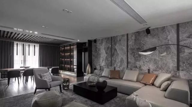 長沙凱發(fā)超硬材料科技有限公司,長沙礦山石材開采設(shè)備銷售,長沙石材加工設(shè)備銷售,金剛石工具生產(chǎn) 長沙凱發(fā)超硬材料科技有限公司,長沙礦山石材開采設(shè)備銷售,長沙石材加工設(shè)備銷售,金剛石工具生產(chǎn)