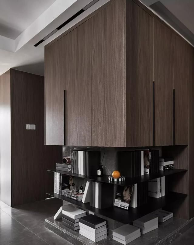 長沙凱發(fā)超硬材料科技有限公司,長沙礦山石材開采設(shè)備銷售,長沙石材加工設(shè)備銷售,金剛石工具生產(chǎn) 長沙凱發(fā)超硬材料科技有限公司,長沙礦山石材開采設(shè)備銷售,長沙石材加工設(shè)備銷售,金剛石工具生產(chǎn)