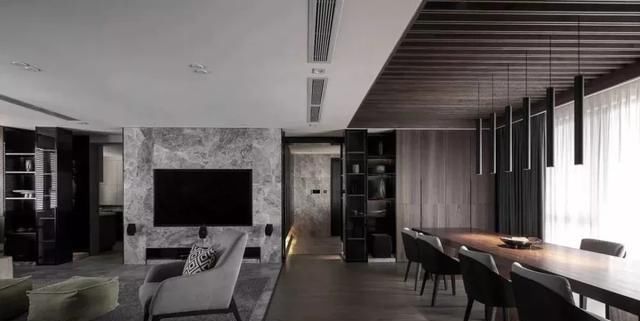 長沙凱發(fā)超硬材料科技有限公司,長沙礦山石材開采設(shè)備銷售,長沙石材加工設(shè)備銷售,金剛石工具生產(chǎn) 長沙凱發(fā)超硬材料科技有限公司,長沙礦山石材開采設(shè)備銷售,長沙石材加工設(shè)備銷售,金剛石工具生產(chǎn)