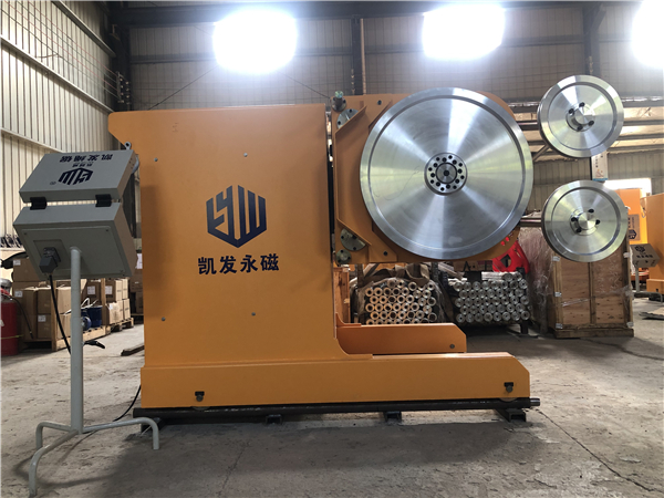 長沙凱發(fā)超硬材料科技有限公司,長沙礦山石材開采設(shè)備銷售,長沙金剛石繩鋸機銷售,金剛石串珠繩生產(chǎn)銷售，水平鉆機生產(chǎn)銷售